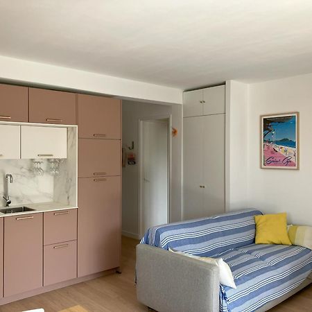 Mer & Relax - Parking - Wifi - Terrasse - Mer Сен-Сир-сюр-Мер Экстерьер фото